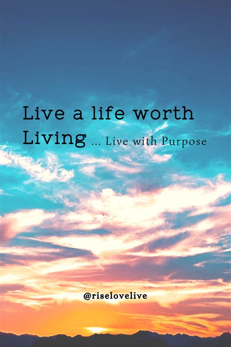 f95 a life worth living|A Life Worth Living .